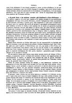 giornale/TO00194414/1891/V.33/00000421