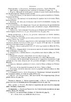 giornale/TO00194414/1891/V.33/00000425