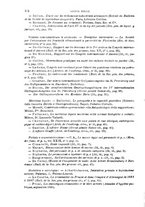 giornale/TO00194414/1891/V.33/00000426