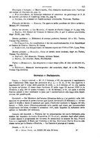 giornale/TO00194414/1891/V.33/00000427