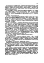 giornale/TO00194414/1891/V.33/00000429