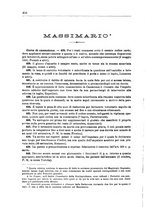 giornale/TO00194414/1891/V.33/00000430