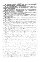 giornale/TO00194414/1891/V.33/00000431