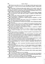 giornale/TO00194414/1891/V.33/00000432