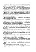 giornale/TO00194414/1891/V.33/00000433