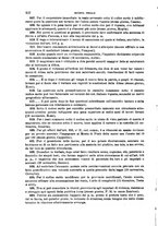 giornale/TO00194414/1891/V.33/00000434