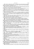 giornale/TO00194414/1891/V.33/00000435