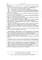 giornale/TO00194414/1891/V.33/00000436