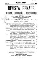 giornale/TO00194414/1891/V.33/00000437