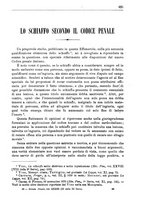 giornale/TO00194414/1891/V.33/00000439