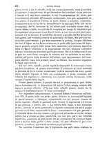 giornale/TO00194414/1891/V.33/00000440