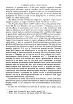 giornale/TO00194414/1891/V.33/00000441