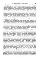 giornale/TO00194414/1891/V.33/00000443