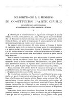 giornale/TO00194414/1891/V.33/00000445