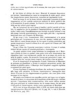 giornale/TO00194414/1891/V.33/00000446