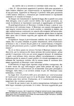 giornale/TO00194414/1891/V.33/00000447