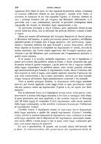 giornale/TO00194414/1891/V.33/00000450