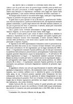 giornale/TO00194414/1891/V.33/00000451