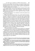 giornale/TO00194414/1891/V.33/00000453