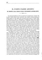 giornale/TO00194414/1891/V.33/00000456