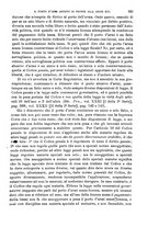 giornale/TO00194414/1891/V.33/00000457