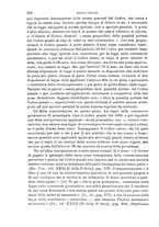 giornale/TO00194414/1891/V.33/00000458