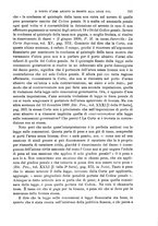 giornale/TO00194414/1891/V.33/00000459