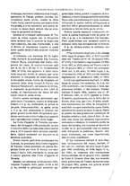 giornale/TO00194414/1891/V.33/00000463