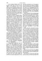 giornale/TO00194414/1891/V.33/00000464