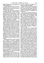 giornale/TO00194414/1891/V.33/00000465