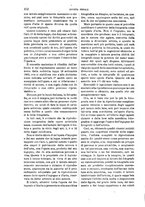 giornale/TO00194414/1891/V.33/00000466