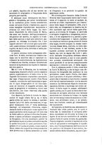 giornale/TO00194414/1891/V.33/00000467