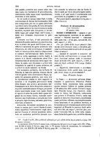 giornale/TO00194414/1891/V.33/00000468