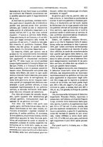 giornale/TO00194414/1891/V.33/00000469