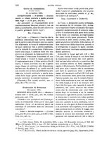 giornale/TO00194414/1891/V.33/00000470