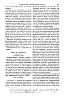 giornale/TO00194414/1891/V.33/00000471