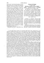 giornale/TO00194414/1891/V.33/00000472