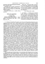 giornale/TO00194414/1891/V.33/00000473