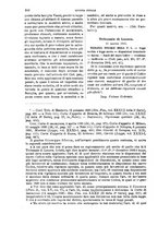 giornale/TO00194414/1891/V.33/00000474