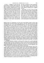 giornale/TO00194414/1891/V.33/00000475