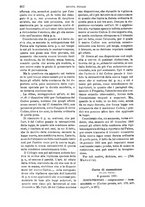 giornale/TO00194414/1891/V.33/00000476