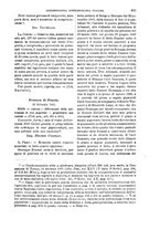 giornale/TO00194414/1891/V.33/00000477