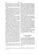 giornale/TO00194414/1891/V.33/00000478