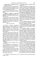 giornale/TO00194414/1891/V.33/00000479