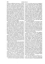 giornale/TO00194414/1891/V.33/00000480