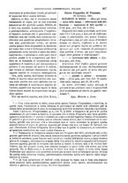 giornale/TO00194414/1891/V.33/00000481