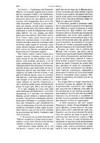 giornale/TO00194414/1891/V.33/00000482