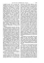 giornale/TO00194414/1891/V.33/00000483