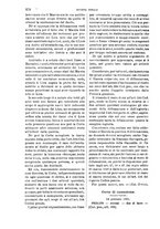 giornale/TO00194414/1891/V.33/00000484