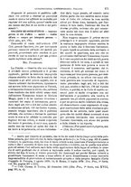 giornale/TO00194414/1891/V.33/00000485